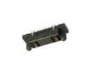 51740-10402402CCLF  Connectors