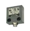 14CE1-6  Electromechanical