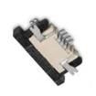 686120183822  Connectors