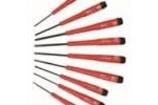65090 Screwdrivers, Nut Drivers & Socket Drivers
