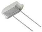 CY7APS  Passive Components