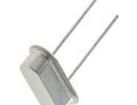 CY7APS Crystals