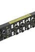 112095-0009 Ethernet Modules
