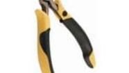 32760 Pliers & Tweezers