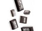 7490220121 Audio Transformers / Signal Transformers