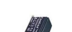 CF-12V7.2 Sealed Lead Acid Battery