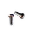 ST1/4-20X1  Electromechanical