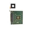 NOIP-84PIN-HEAD-BD-A-GEVK Optical Sensor Development Tools