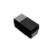 TCA0G107M8R electronic component of ROHM