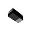 TCA0G107M8R  Passive Components