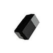 TCA0G107M8R Tantalum Capacitors - Solid SMD