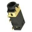 SJ2-35954D-SMT-TR Phone Connectors