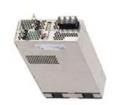 PBA1000F-48-C Switching Power Supplies