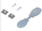 12 49 01  Tools & Supplies