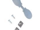12 49 01 Wire Stripping & Cutting Tools