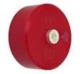 715C50KTD17M5 Speciality Ceramic Capacitors