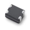 LCF121002A650TG electronic component of Littelfuse