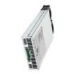 N6754A Modular Power Supplies
