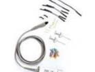 P6245 Test Probes