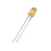 C566C-AFE-CU0W0252 electronic component of Cree