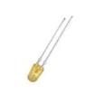 C566C-AFE-CU0W0252 Optoelectronics
