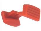 12 49 02  Tools & Supplies