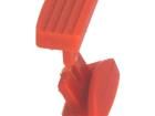 12 49 02 Wire Stripping & Cutting Tools