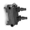 SDP810-125PA Board Mount Pressure Sensors