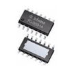 BTS50081EKBXUMA1 electronic component of Infineon