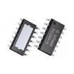 BTS50081EKBXUMA1 Power Switch ICs - Power Distribution