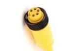 MN54AC01M050 Sensor Cables / Actuator Cables