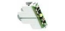 5.05.511.747/1200 LED Mounting Hardware
