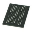 IS43LD32640B-25BLI electronic component of ISSI