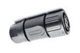 RTS6BS14N7S03  Connectors
