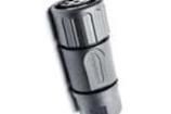 RTS6BS14N7S03 Standard Circular Connector