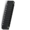 1779954 Pluggable Terminal Blocks