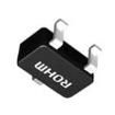 BU45L292G-TL  Semiconductors