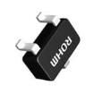 BU45L292G-TL Supervisory Circuits