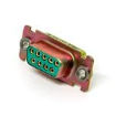 DEMR9S electronic component of Bel Fuse