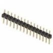 M22-2511605  Connectors