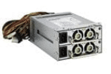 RPS8-750ATX-XE electronic component of Advantech