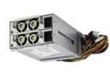 RPS8-750ATX-XE  Power