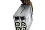 RPS8-750ATX-XE Isolated DC/DC Converters - Chassis Mount