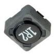 SPD73R-103M  Passive Components