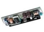 VS75P24  Power