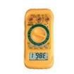 MN26T  Test & Measurement