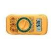 MN26T Digital Multimeters