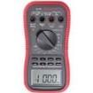 AM-270  Test & Measurement