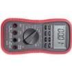 AM-270 Digital Multimeters