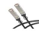 100297-3401  Wire & Cable